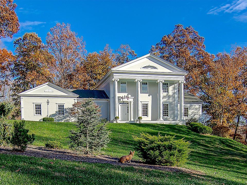 1279 Prospect Dr, Montvale, VA 24122 Zillow