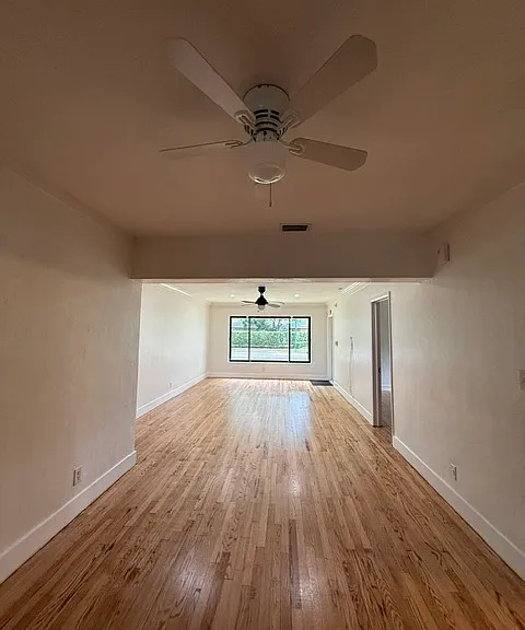 1545 Mantua Ave — Photo 38