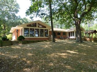 328 Gordon Rd, Kinsale, VA 22488