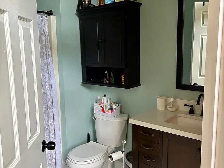 62 Main St #2 — Photo 11