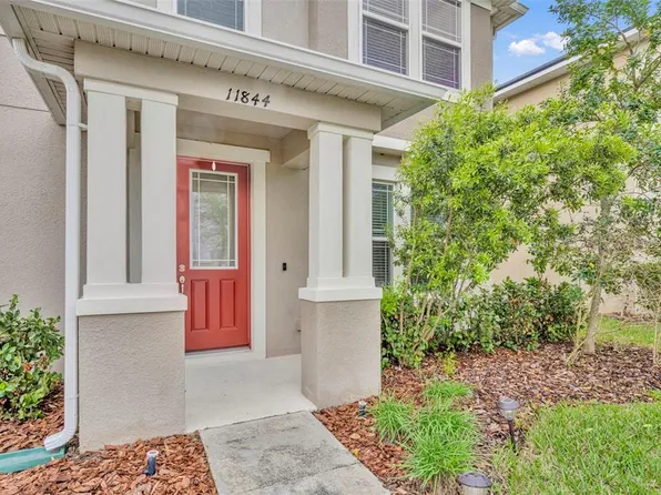 11844 Founders St, Orlando, FL 32832