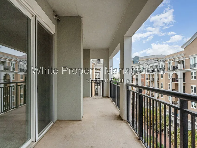 4625 Piedmont Row Dr #611 — Photo 18