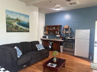 59-733 Alapio Rd, Haleiwa, HI 96712