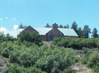 1927 County Road 505, Bayfield, CO 81122
