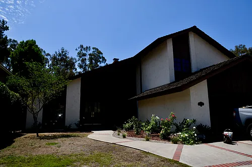 10575 Canyon Lake Dr Photo 1 10575 Canyon Lake Dr Photo 1