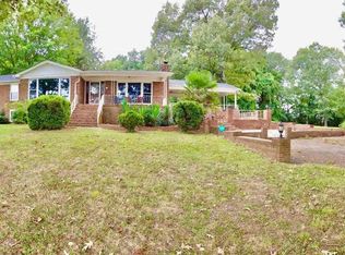 3017 Green Cove Rd SW, Huntsville, AL 35803