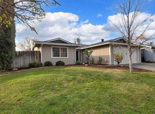 8037 Cornerstone Way, Citrus Heights, CA 95621