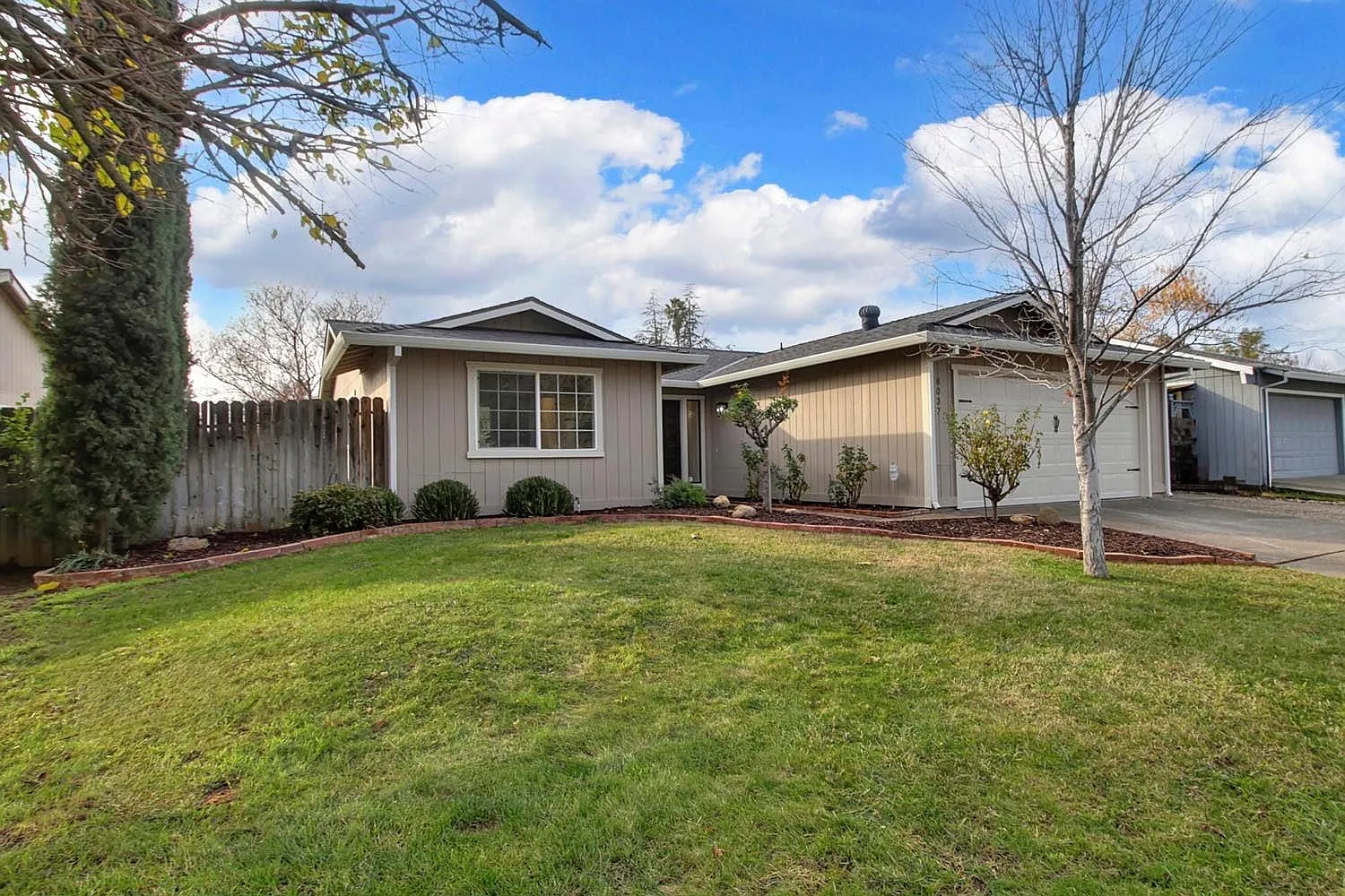 8037 Cornerstone Way photo 1