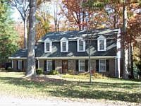 1st image of 2225 Lancashire Dr
