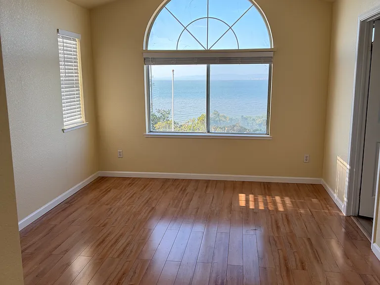342 Wildrose Cir — Photo 5