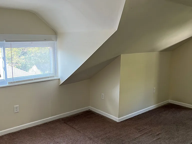 905 Suire Ave #2 — Photo 33