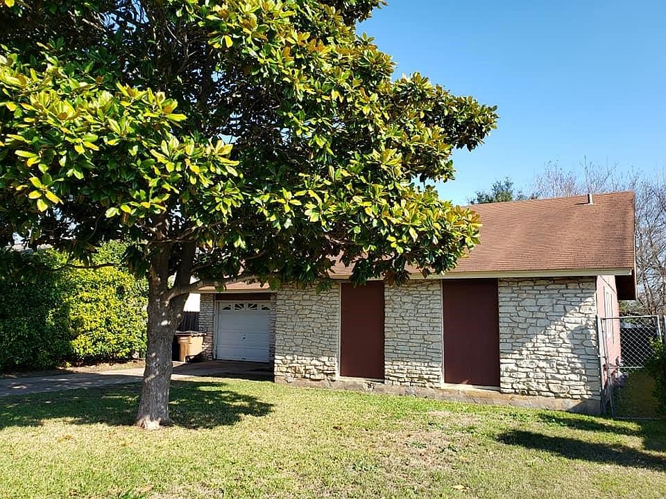 1st image of 6405 Sandshof Dr