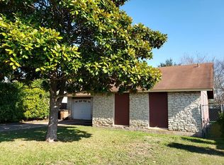 6405 Sandshof Dr, Austin, TX 78724