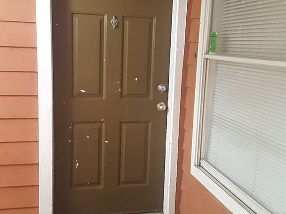 2nd image of 4744 Walden Cir APT 931
