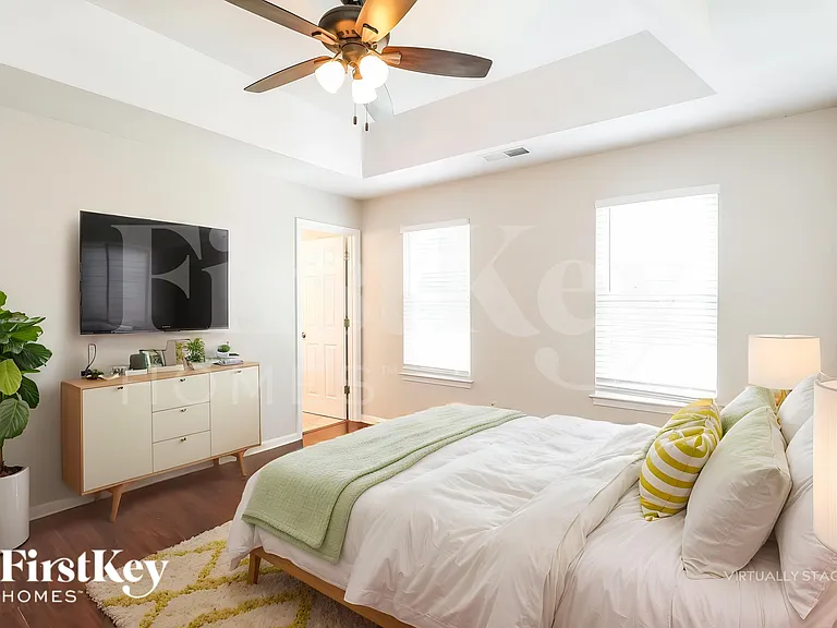 1302 Sweetgum Ln — Photo 13