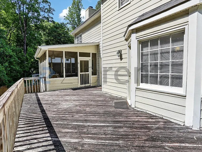 3631 Frey Lake Rd NW — Photo 7