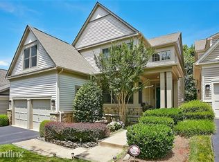 1348 Red Hawk Cir, Reston, VA 20194