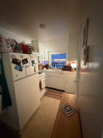 1 bed, 600 sqft, $900 — Photo 3