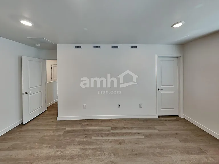 6532 E Paseo Alga — Photo 11
