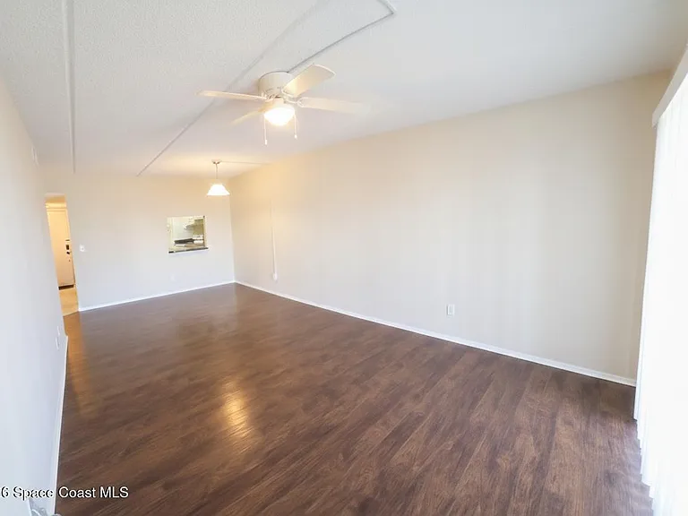 3150 N Harbor City Blvd #143 — Photo 5