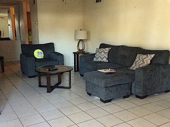 2nd image of 9797 Leawood Blvd APT 1005