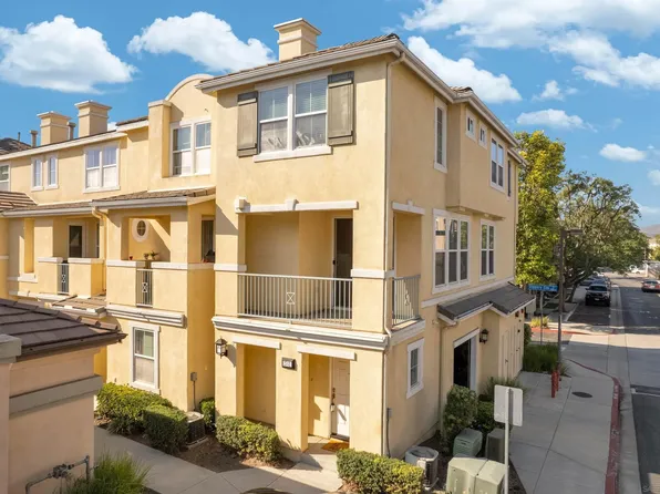 2712 Slippery Elm Ct, Chula Vista, CA 91915