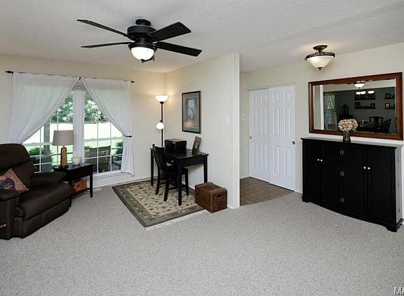 3rd image of 12102 Lake Como Dr
