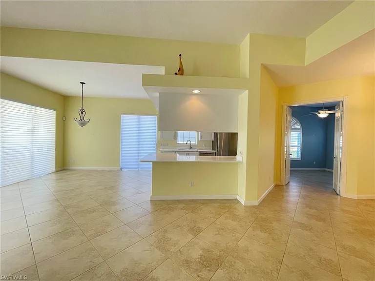 7710 Tommasi Ct — Photo 8