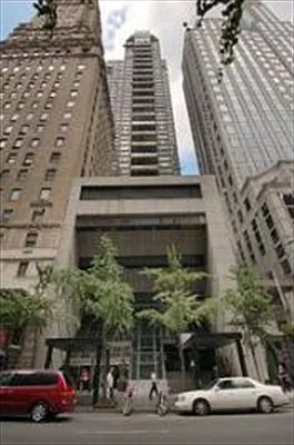 Rented by Corcoran | media 6