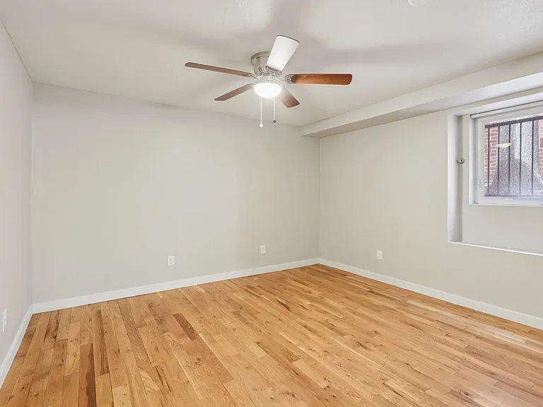 1580 Detroit St — Photo 24