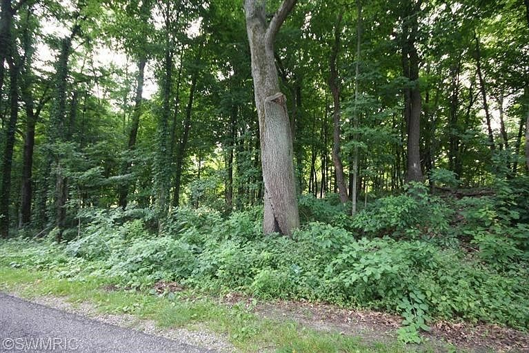 1st image of 29658 40th Ave
