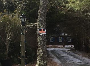 137 Main St, Centerville, MA 02632