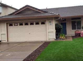 158 Oxburough Dr, Folsom, CA 95630