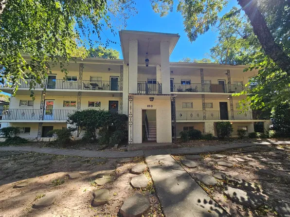 699 Argonne Ave NE APT 103, Atlanta, GA 30308