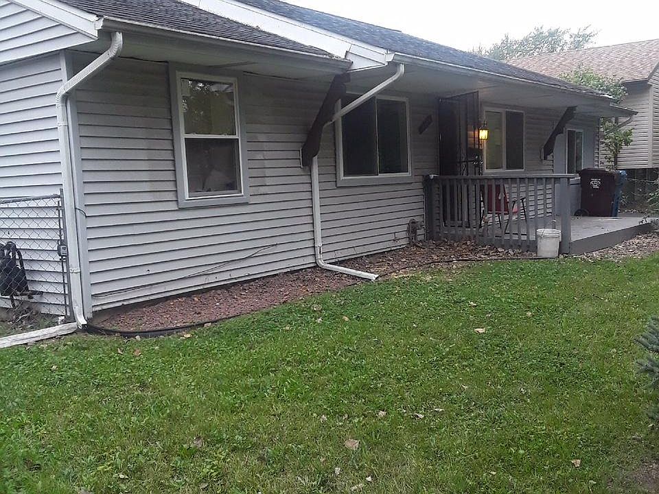 1st image of 2836 224th Pl