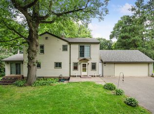 1509 Burg Ave, Saint Paul, MN 55119