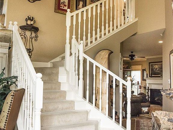 3rd image of 117 Saint Lucia Way