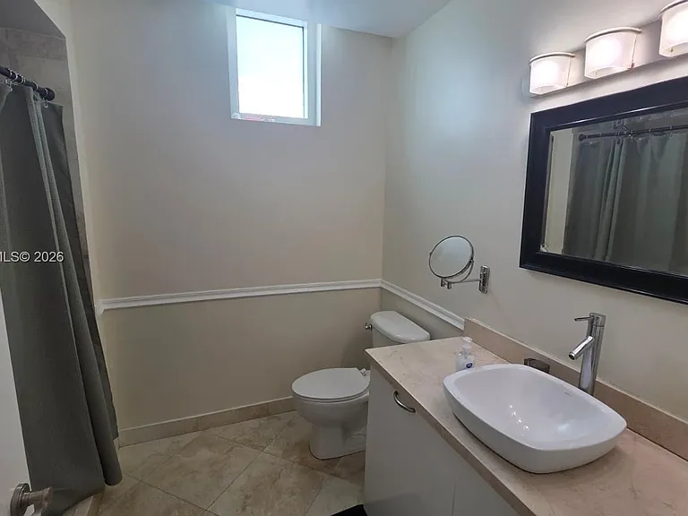3180 SW 22nd Ter #507 — Photo 10