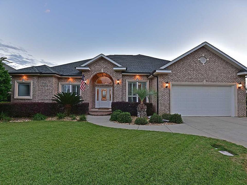 1st image of 5335 Southlake Dr