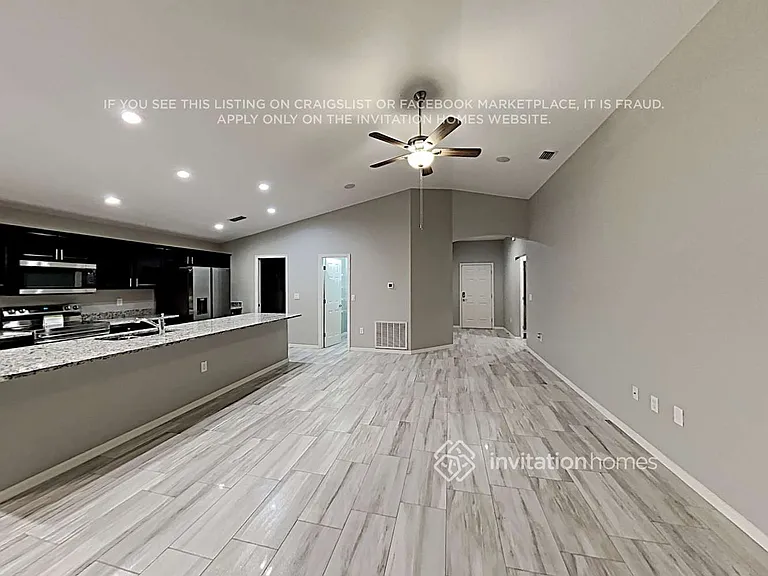 3041 Grand Preserve Blvd — Photo 4