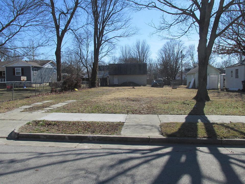 1st image of 1212 W Austin St