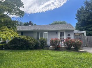 16 Nursery Ln, Lancaster, PA 17603