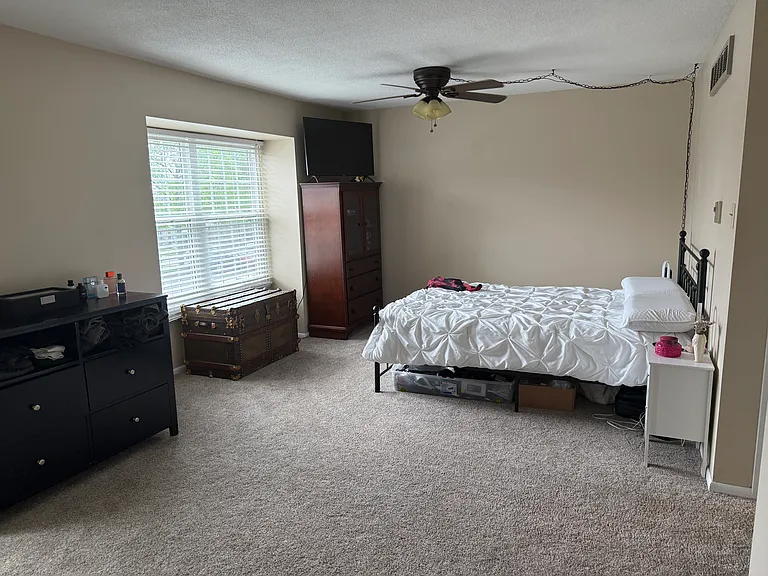 1662 Herault Pl — Photo 19