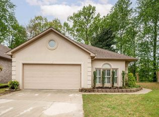 1249 Berwick Rd, Birmingham, AL 35242