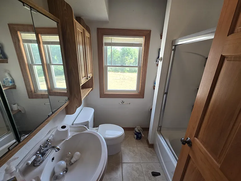 28910 Durand Ave #B — Photo 7