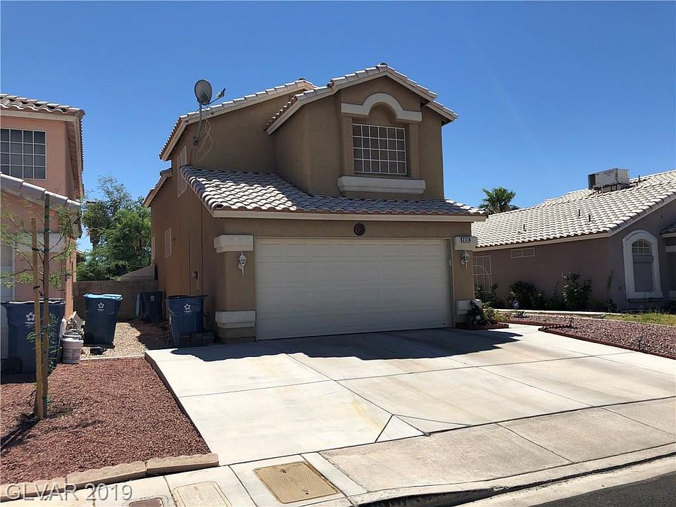 1st image of 2316 Flanigan Ct