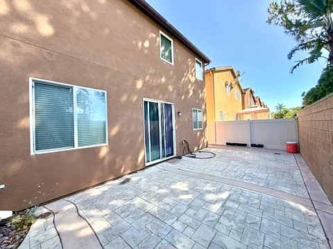 17658 W Murphy Ln — Photo 26