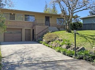 11615 SE 47th St, Bellevue, WA 98006