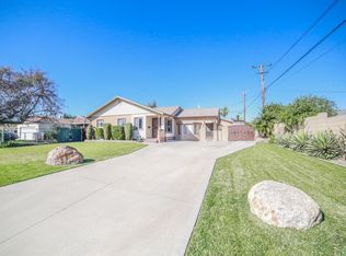 12851 Gloria St, Garden Grove, CA 92843