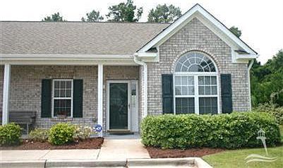 1st image of 4917 Dreamweaver Court SE #6